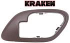 Rp1-16938 Kraken Inside Door Handle