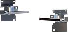 Rp1-18562 Unbranded Metal Inside Door