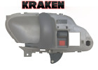 Rp1-18693 Kraken 95-98 Chevy Gmc