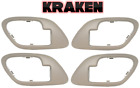 Rp1-18848 Kraken Inside Door Handle