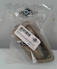 Rp1-19020 Unbranded Toyota Camry Inside Interior Door Handle And Bezel Left