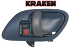 Rp1-19035 Kraken Inside Door Handle