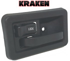 Rp1-19274 Kraken Inside Door Latch
