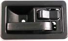 Rp1-19275 Unbranded 1987-2004 Jeep Wrangler