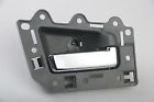 Rr-cr2815mg Hu Gray Chrome Fits