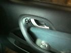 229.ac1e06 Rsx Door Handle Inner
