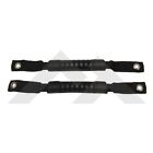 Rt27046 Rt Rear Grab Handle Set Crown 849603006756