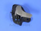 Rt77wl5aa Mopar Interior Door Handle Front Left Fits Dodge Caravan