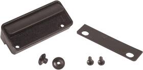 H695 Rv Designer Hehr Window Latch Single Pane Interior Hardware