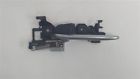 229.mz1x04 Rx8 Front Drivers Interior Door
