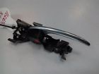 229.mz1x05 Rx8 Mazda 2005 Rh Driver