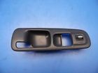 S02-l Honda 96-00 Civic Oem Left