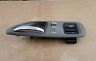 S3mfrlp Acura Cl Left Driver Lh Side Door Interior Handle Inside