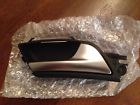 8t0837020a6ps S5-interior 08-14 Oem Audi Handle Latch Door A5 Release