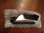 8t0837019a6ps S5-interior Door 08-14 Release Latch Handle Audi A5 Left Oem