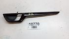 8693725 S60 Oem Volvo Rr Rh Interior Door Handle Assmebly