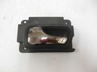 229.vo1s98 S70 Interior Inner Door Handle Left Front Volvo