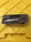 S84frgl1 - S84 Fr Gl1 Honda Accord Front Left Driver Side Interior Door Handle
