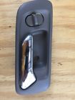 S84frgr1 Honda 99-04 Odyssey Front