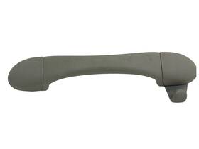 12794034 Saab 2003-2011 9-3 93 Rear Side Roof Interior Grab Assist Handle
