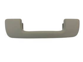 15269142 Saab 2005-2009 9-7x Interior Roof Front Right Side Grab Bar Handle Oem
