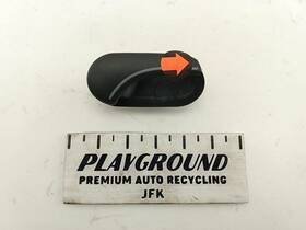229.sa1r01 Saab 93 9-3 Og Front Passenger Right Interior Door Handle 99 00 01 02