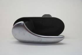 229.sa1t04 Saab 1999 00 01 02 03 04 05 9-5 Passenger Rh Inside Door Handle Right