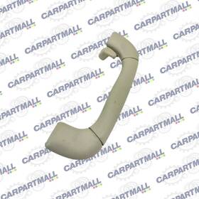 90-459-155 Saab 2006-2009 9-5 Interior Roof Rear Left Side Grab Bar Handle 90459155 Oem