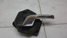 229.fd1u01 Sable 2001 Door Handle Inner