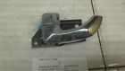 229.hy1403 Santa Fe 2003 Door Handle