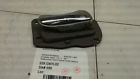 229.gm7l02 Sat L Sdn 2002 Door