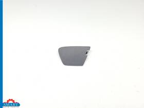 15852767 Saturn Pontiac Solstice Sky Interior Door Handle Cover Right Passenger 06-09 Oem
