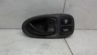 229.gm7i97 Saturn Sw 1997 Door Handle