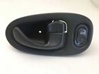 229.gm7403 Saturn Vue Oem Interior Rear Passenger Rh Door Handle
