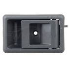 Sc802248to Unbranded Set Of For Toyota Pickup Door Handle Gray Interior