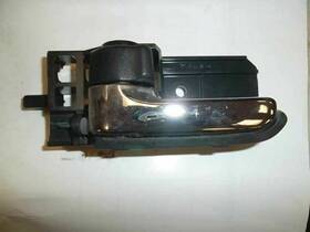 229.sc1c09 Scion Door Handle Inner Driver Tc 05 06 07 08 09 10 2010 2008 2007 2006 2005