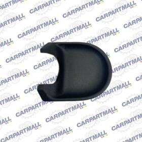 6927712170 Scion 2008-2015 Xb Front Right Passenger Side Inner Door Handle Bezel