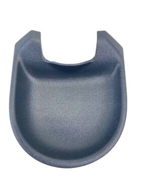69297-12020 Scion 08-15 Xb Front Right Inner Door Handle Trim Screw Cover Cap