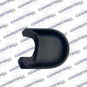 69298-12020 Scion 08-15 Xb Rear Left Inner Door Handle Trim Screw Cover Cap