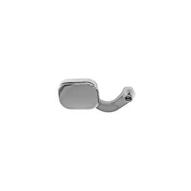 C7az-5422600-b Scott Drake Interior Door Handle Fits 1968 Ford Mustang