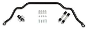 C7zz-5482-b Scott Drake Front Sway Bar Kit 1-1/8 Inch Diameter Fits Small Block And