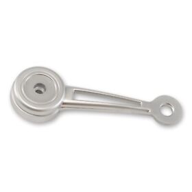 C8az-6223342-s Scott Drake Window Crank Handle Fits 68 Mustang