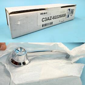 C3az-6222600-b Scott Drake Classic