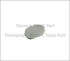 F75z-7831458-aac Screw Handle F75z7831458aac Grab Medium Pillar Graphite Rh Oem Cover Side