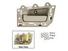 Seat-atbj0009-n James Auto Parts Bj0009front