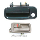 Ds411 Seat-atds411 No More Breaking 92-96 700736851722