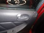 124472 Sebring Handle Door 2003