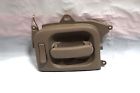 0k53a72330bt Sedona Assembly Side Genuine Kia Handle Door 2003 Interior