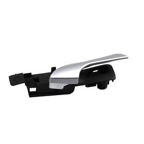 156092165 Selectcarcomponents New Front Right Side Car Interior Door Handle For Giulietta 2010 - 18