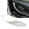 Seller-2018yf179-3 Hukyu Pcs Silver Car Right Inner Door Handle 612009329374